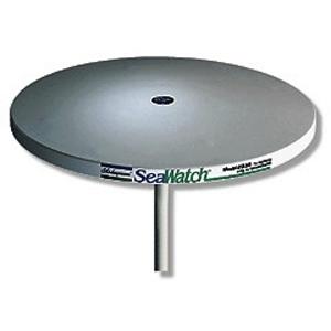 Shakespeare 2030-G TV Antenna
