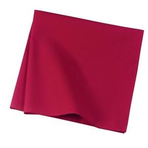 Port Authority - Bandana One Size Fits All - Engine Red