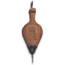 UniFlame Hand Carved Bellow