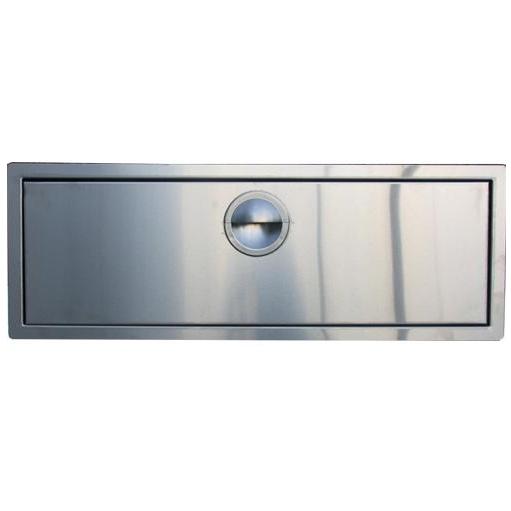 BBQ Guys 200 Series Big Daddy Access Drawer by BBQ Guys