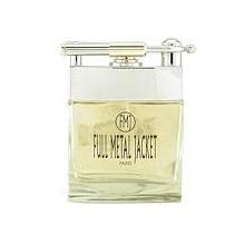 FULL METAL JACKET By FMJ Parfums EDT SPRAY 3.3 OZ