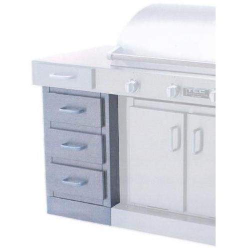 Buy TEC Sterling G-Series FR Drawer Module by TEC