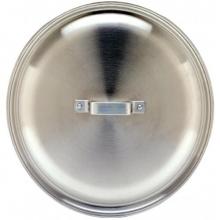 Bayou Classic Aluminum Lid For 30 Gallon Jambalaya Pot