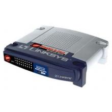 Linksys SWITCH 8-PORT 10/100/1000MBPS