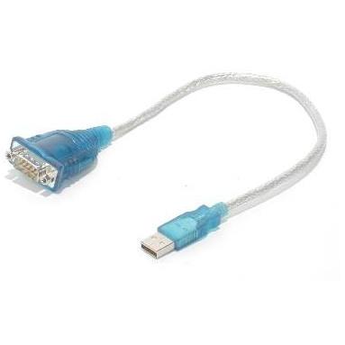 Buy Startech.com USB TO RS-232 SERIAL PDA ADAPT by Startech.com