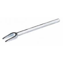 OTC Ball Joint Separator Fork