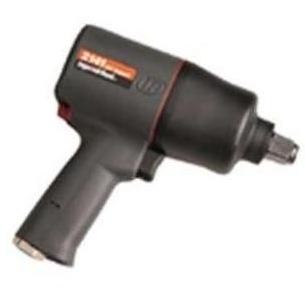 Ingersoll-Rand 3/4 Inch Super Duty Air Impact Wrench