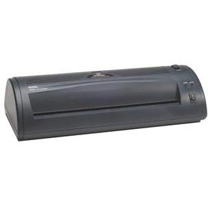 ROYAL 29320C 12 Inch Laminator