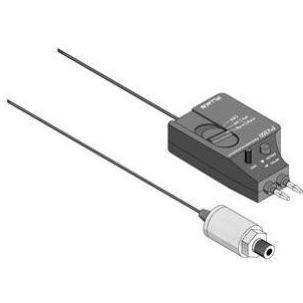 Fluke Pressure/Vacuum Module For Digital Multimeters