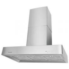 Fisher Paykel Range Hoods