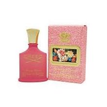 CREED SPRING FLOWER By Creed SHOWER GEL 6.8 OZ