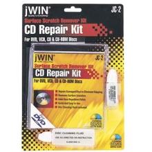 CD REPAIR KIT