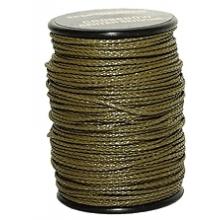 Bow Strings & Cables - Bow String Bow Strings & Cables - Bow String