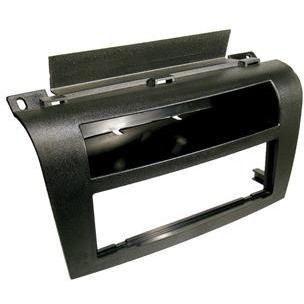 INSTALLATION KIT FOR 2005 & UP MAZDA 3