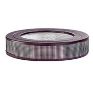 Honeywell Honeywell HEPA-Type Filter
