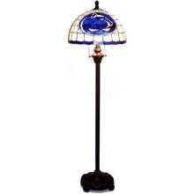 Penn State University Floor Lamp