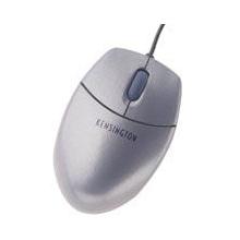 Kensington Pocket Mouse
