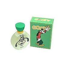 GOOFY By Disney EDT SPRAY 1.7 OZ