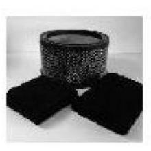 Honeywell Filter