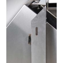 Mounting Bracket