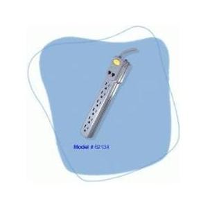 Kensington 6 OUT SURGE 70 JU GUARDIAN BAS