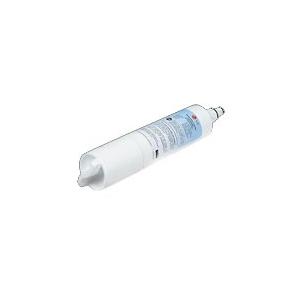 LG Water Filter Replacement Cartridge