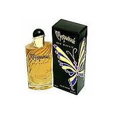 MASQUERADE By Bob Mackie EAU DE PARFUM SPRAY 3.4 OZ