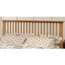 Queen Headboards