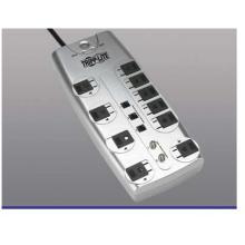 Tripplite 10 Outlet Surge W/Coax & RJ11
