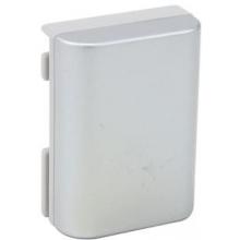 CANON NB-2L REPLACEMENT BATTERY