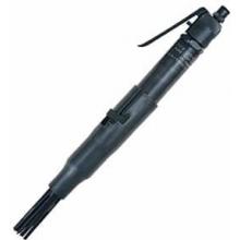 Ingersoll-Rand Standard Duty Air Needle Scaler