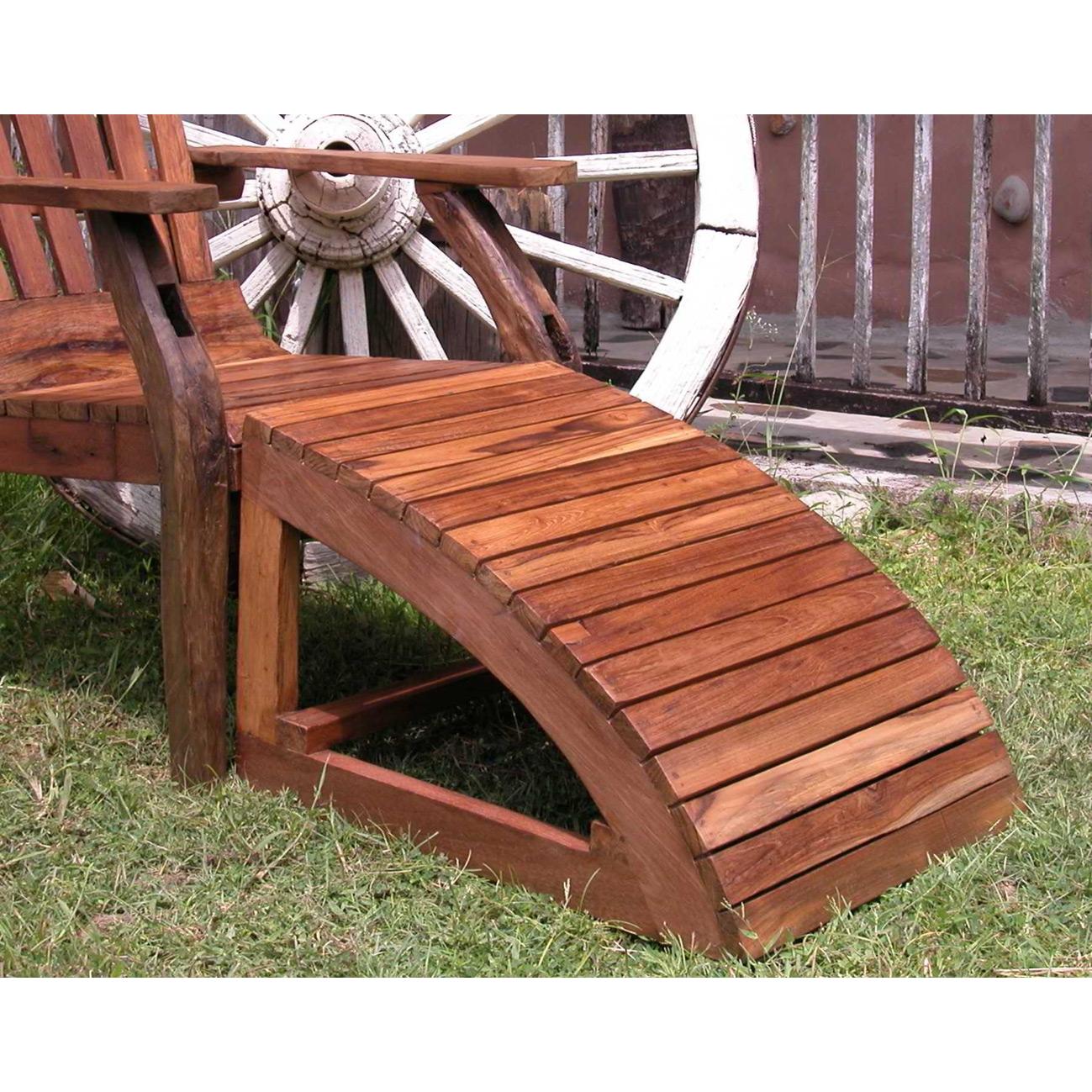 Groovy Stuff Outdoor Patio Furniture