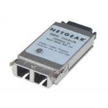 Netgear GBIC 1000MBPS FIBER SX