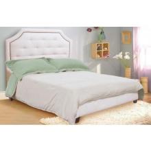 Diamond Sofa Bed Sets