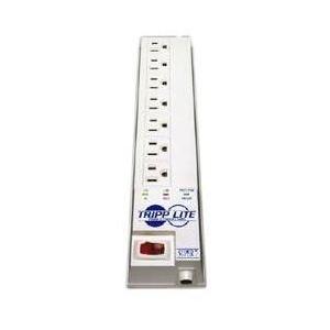 Tripplite 7 OUT SURGE 1402 JULES