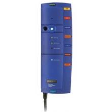 8-OUTLET HOME THEATER POWERCENTER