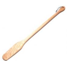 Bayou Classic Wooden Cajun Stir Paddle