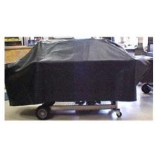 Heavy Duty Deluxe Cover For Texas Barbecues TB-100