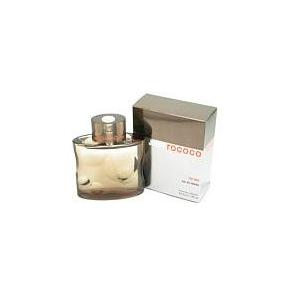 JOOP! ROCOCO By Joop! EDT SPRAY 2.5 OZ