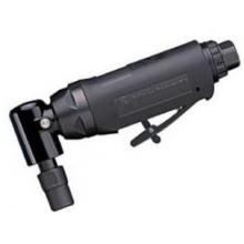 Chicago Pneumatic Heavy Duty Angle Die Grinder