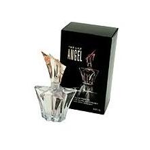 ANGEL LILY By Thierry Mugler EAU DE PARFUM SPRAY REFILLABLE .8 OZ
