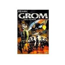 GROM