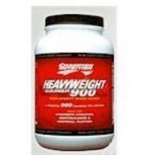 Champion Heavyweight Gainer Chocolate, 3.3lb