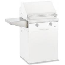 OCI 26 Inch Grill Additional Side Shelf