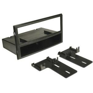 DASH KIT FOR 2005 & UP KIA SPORTAGE