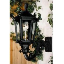 Gothic Series Gas Lighting