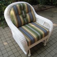 NCI North Cape International Patio Furniture