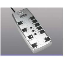 Tripplite 10 Outlet 2395 Joule Surge