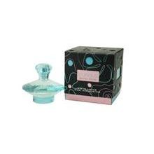 CURIOUS BRITNEY SPEARS By Britney Spears SHOWER GEL 6.8 OZ