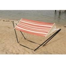 Bliss Hammocks Caribbean Hammock - Pumpkin Pie